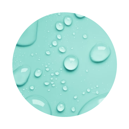 REGEN LABS QUAD PEPTITE