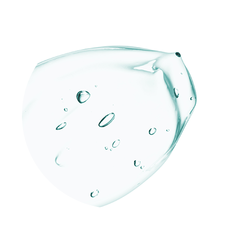 Palmitoyl Tripeptide-1