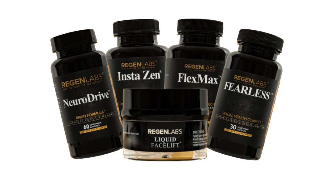 5-ingredients-to-look-for-in-clean-supplements-regenlabs