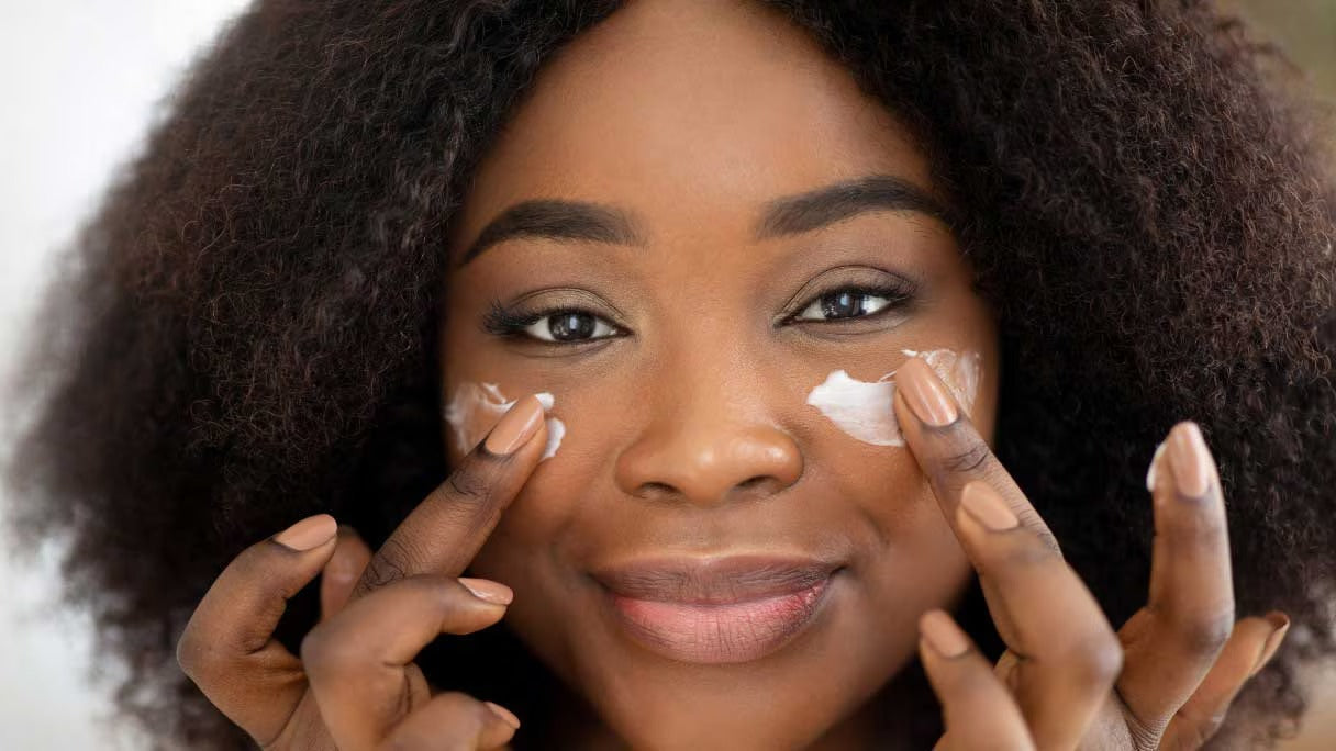 Can You Rebuild Collagen Without Injectables?