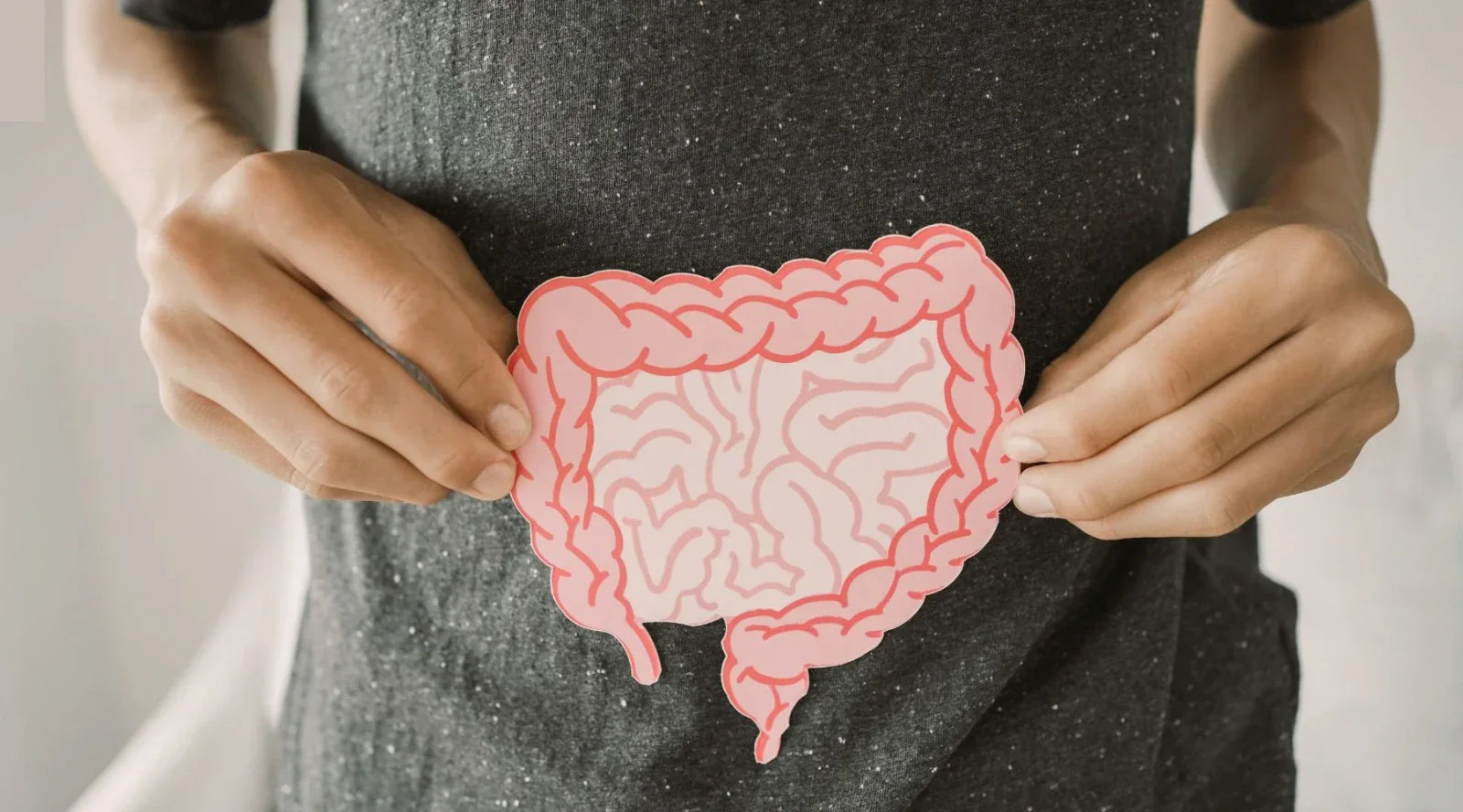 Can BPC-157 Help with Leaky Gut Syndrome?