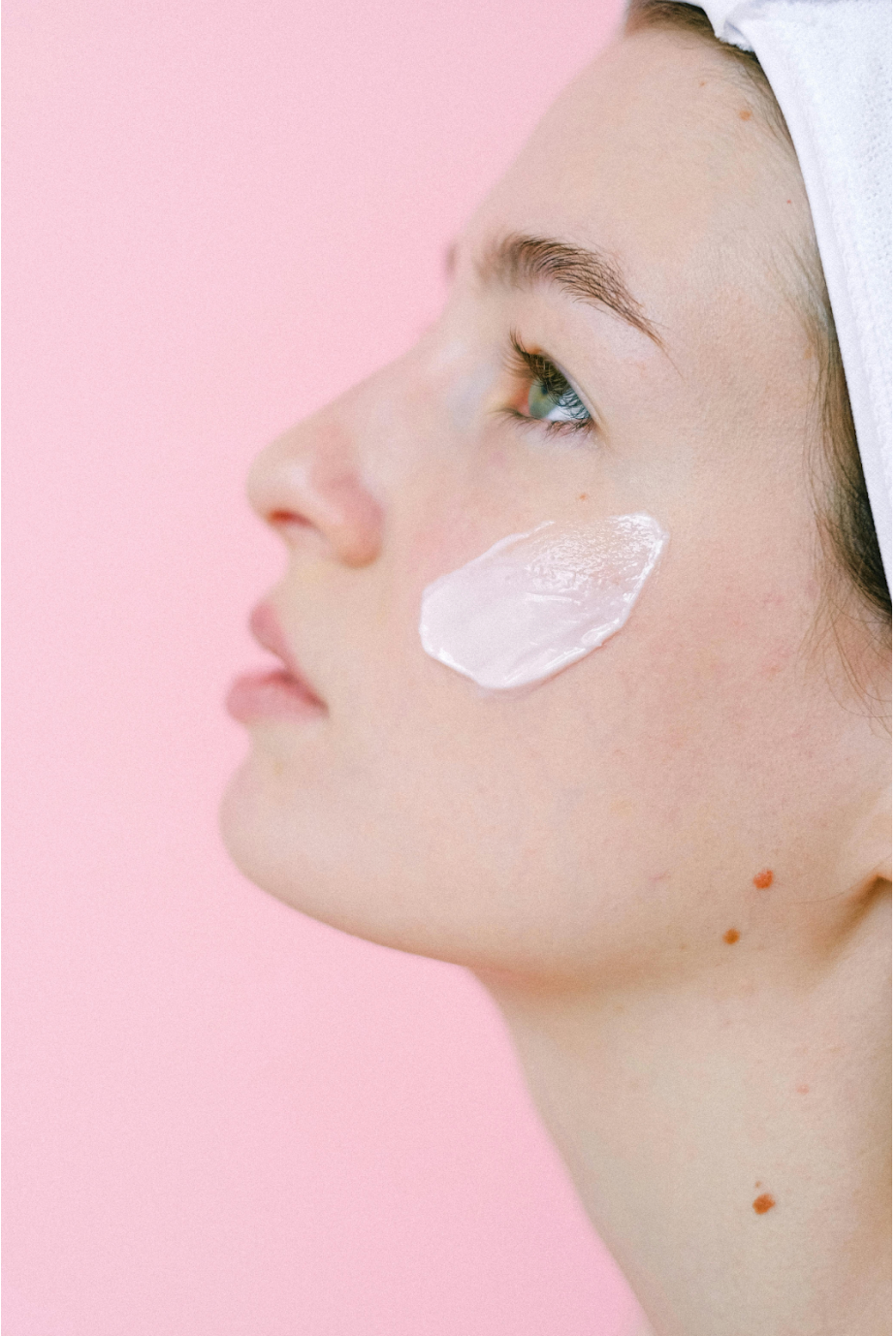 Why Is Niacinamide Used For Skin?