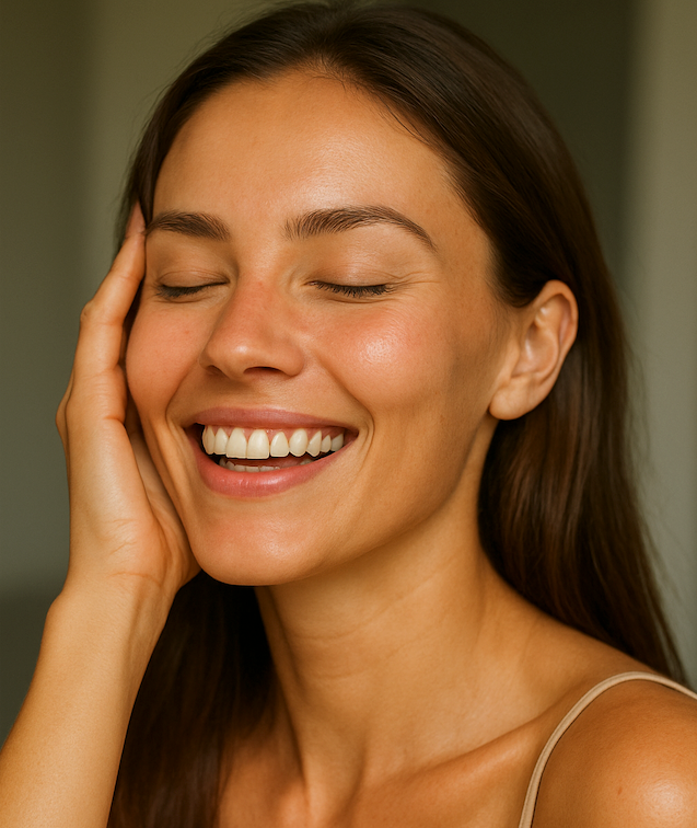 BPC-157: How It Supports Cellular Healing