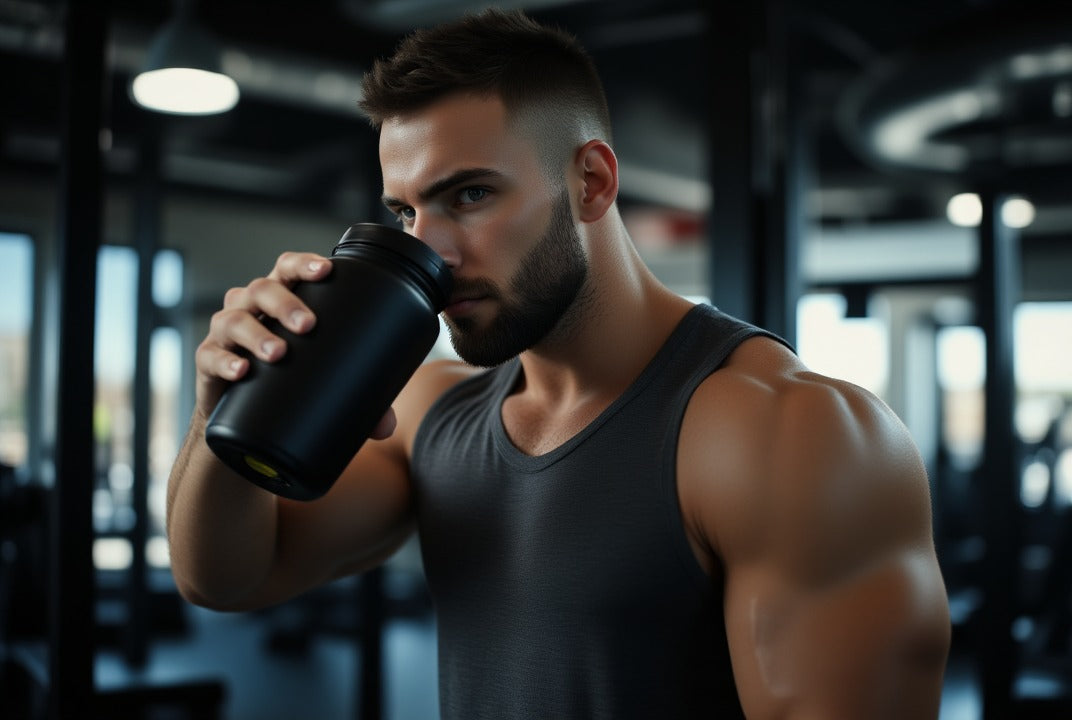 Does Pre Workout Expire: Facts and Myths