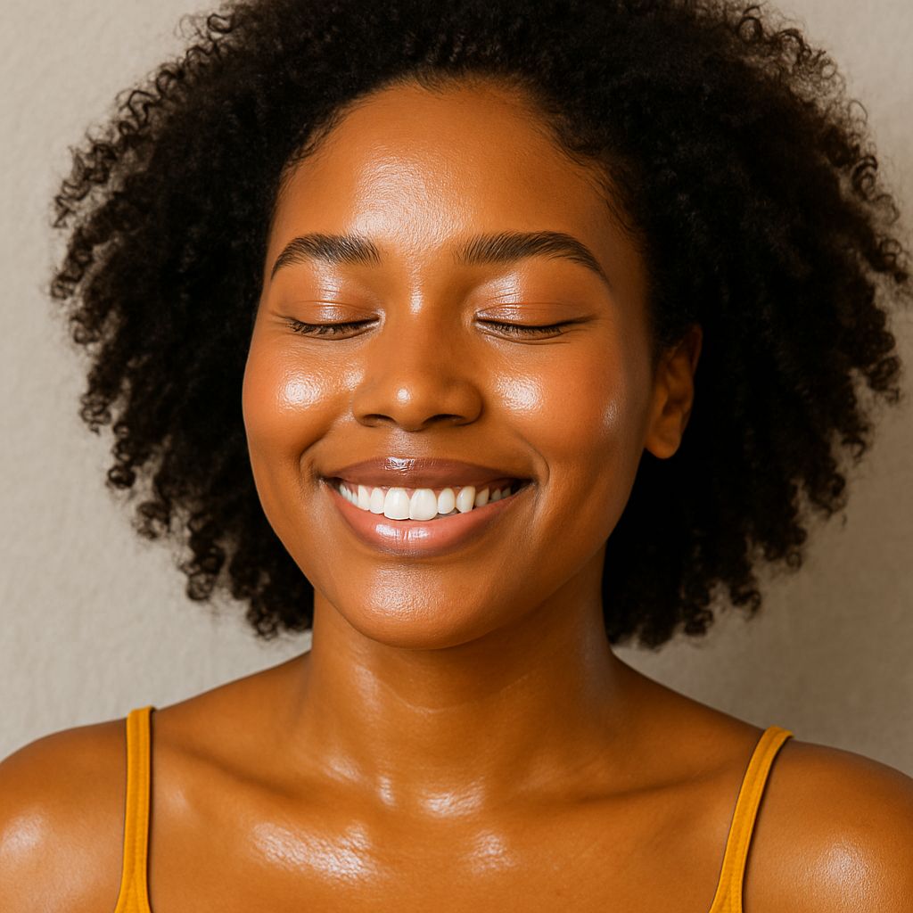 DHH-B vs. CBD: Which One Works Better for Anxiety and Stress?