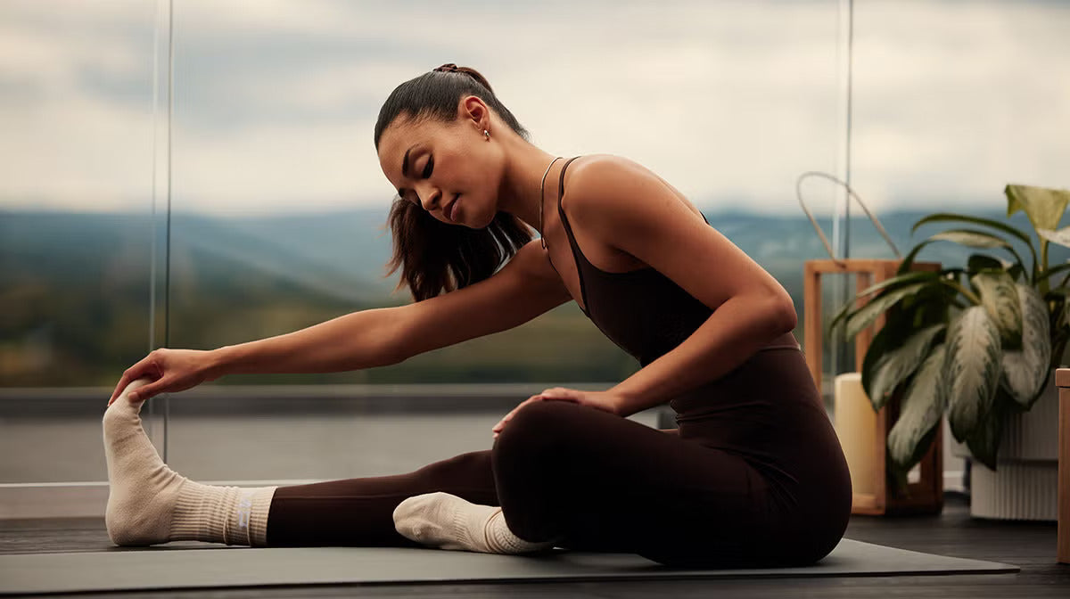 The Best Nootropics for Work, Studying, and Flow State