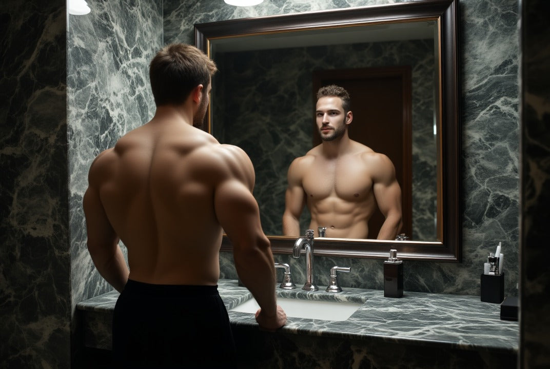 What Is Muscle Memory: Muscle Memory Tips