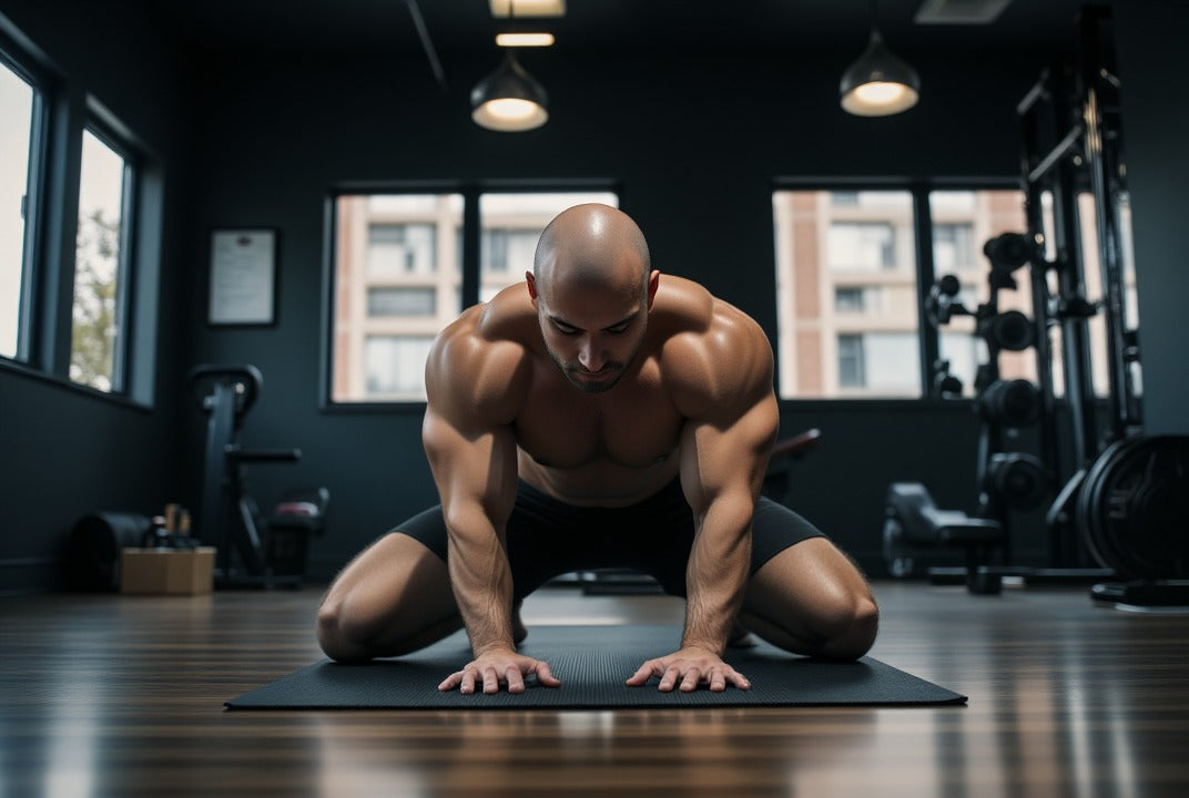 What Helps With Muscle Recovery: Muscle Recovery Hacks 