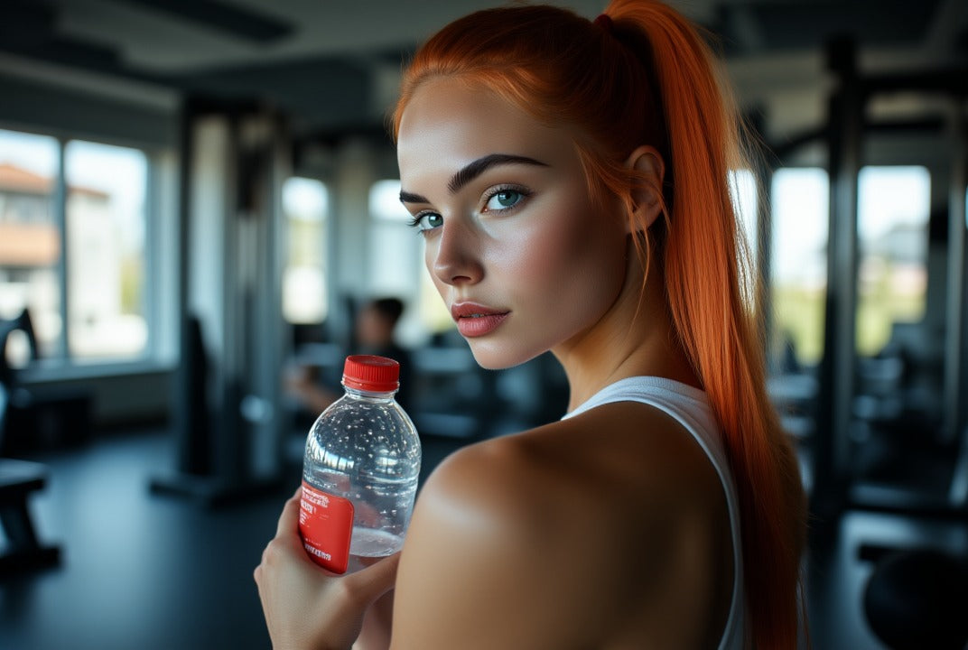 How Long Does Pre-Workout Last: Pre-Workout Duration