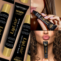 LipLixir® No-Tox Lip Balm
