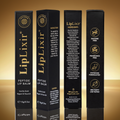 LipLixir® No-Tox Lip Balm