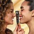 LipLixir® No-Tox Lip Balm