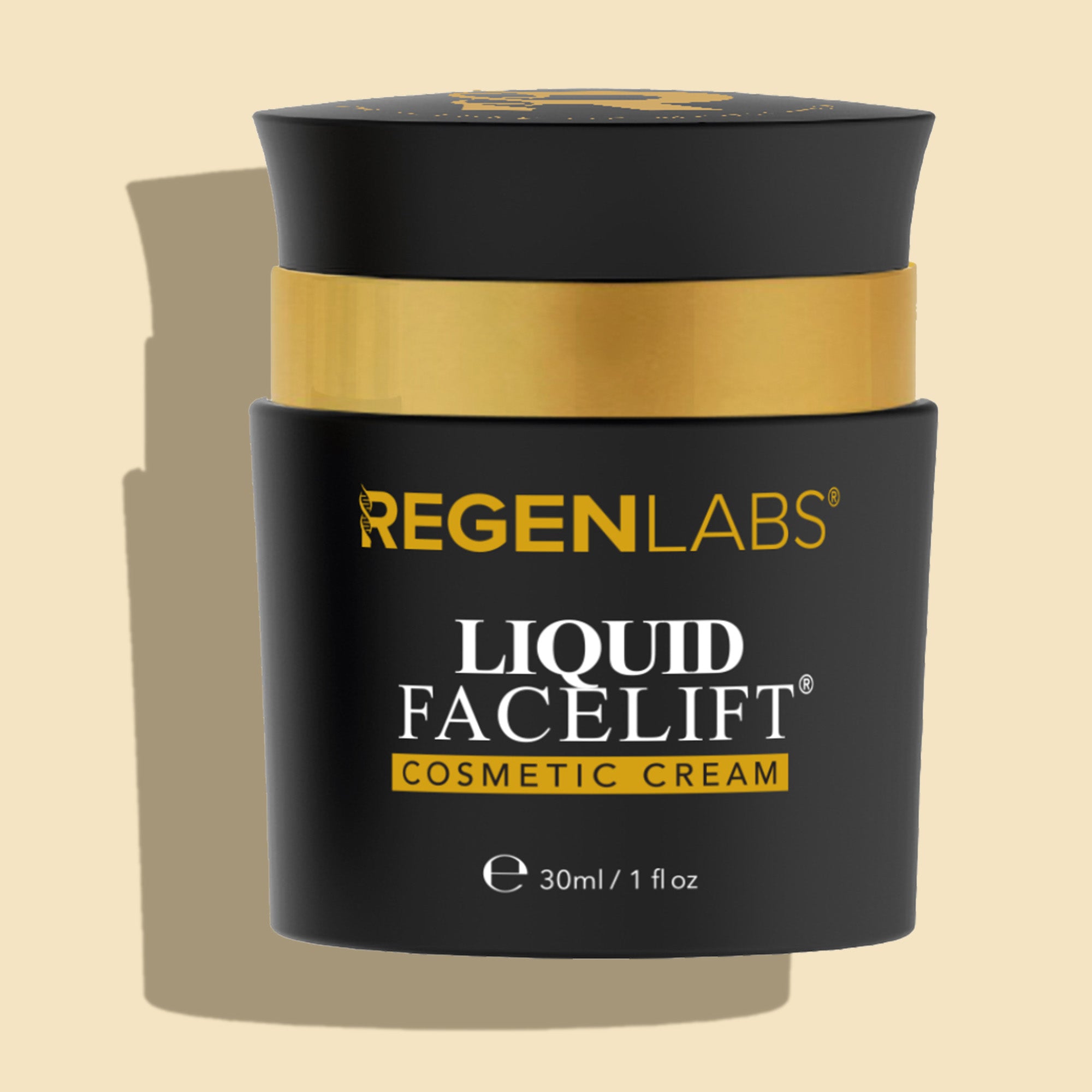 Liquid Facelift®