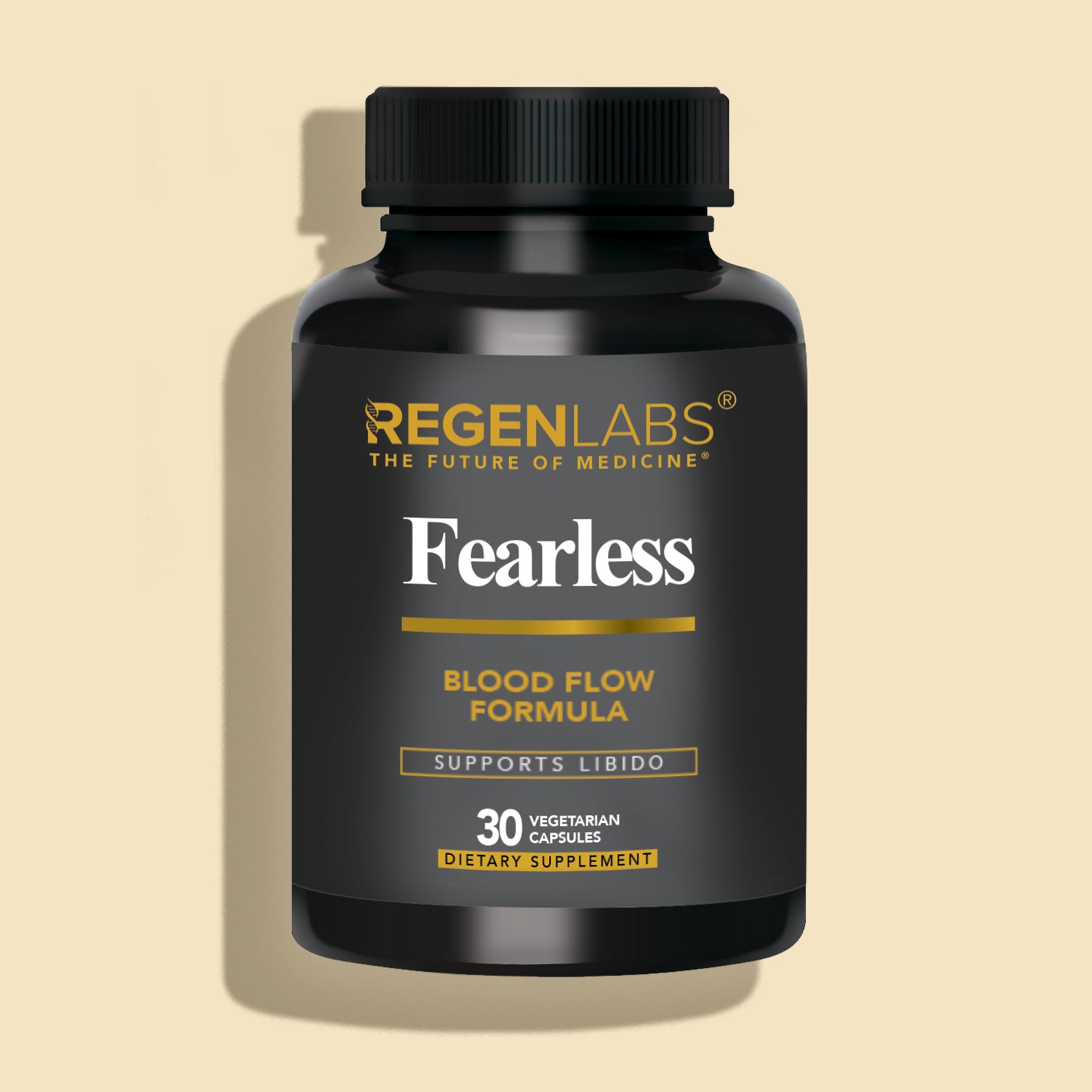 Doctor's Articles Tagged "how to get rid of brain fog" RegenLabs®