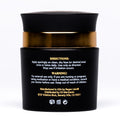 Liquid Facelift®