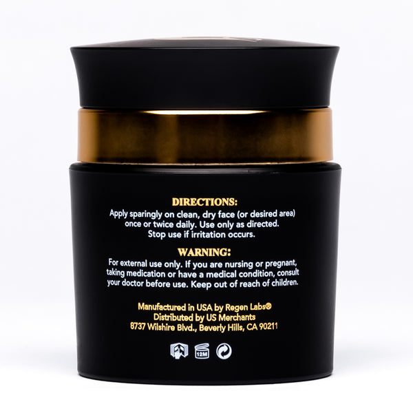 Liquid Facelift®