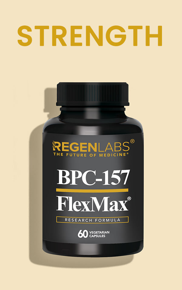 FlexMax®