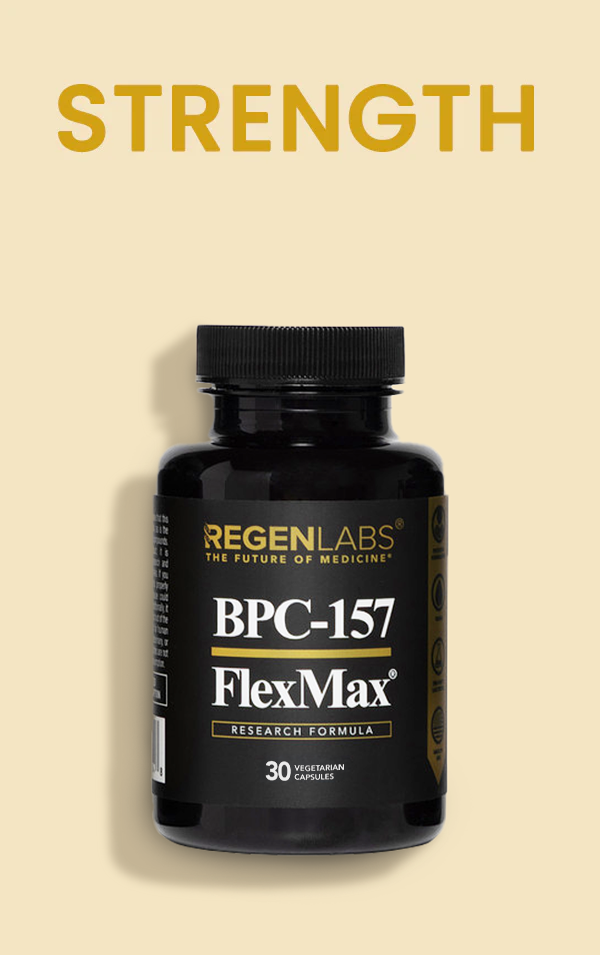 FlexMax®