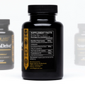NeuroDrive®