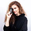 NeuroDrive®