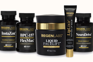 RegenLabs products
