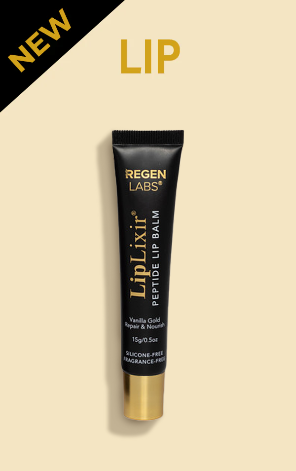 LipLixir®