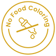 Icon 5