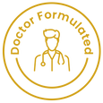 Icon 4
