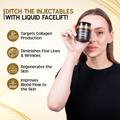 Liquid Facelift®