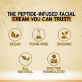Liquid Facelift®