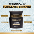 Liquid Facelift®