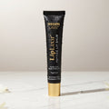 LipLixir® No-Tox Lip Balm