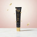 LipLixir® No-Tox Lip Balm