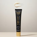 LipLixir® No-Tox Lip Balm