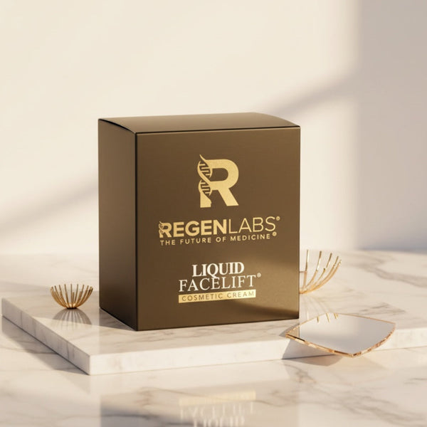 Liquid Facelift®