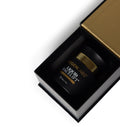 Liquid Facelift®