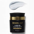 Liquid Facelift®