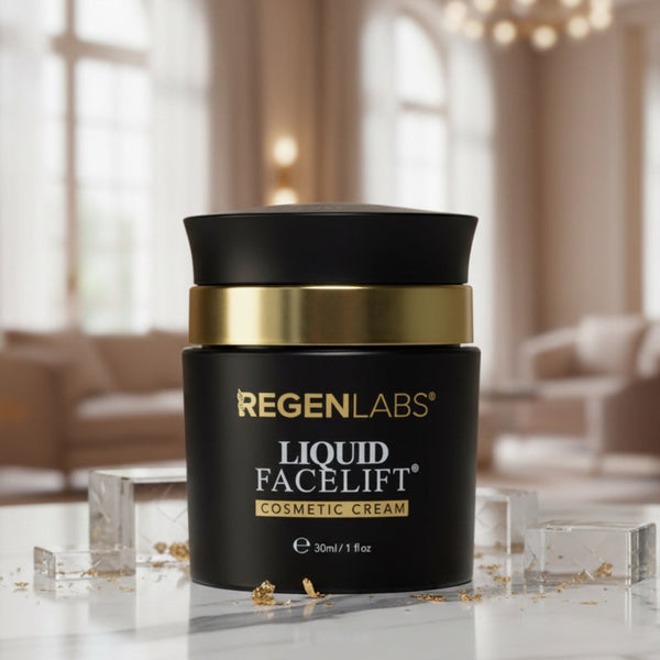 Liquid Facelift®