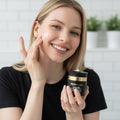 Liquid Facelift®
