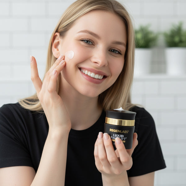 Liquid Facelift®