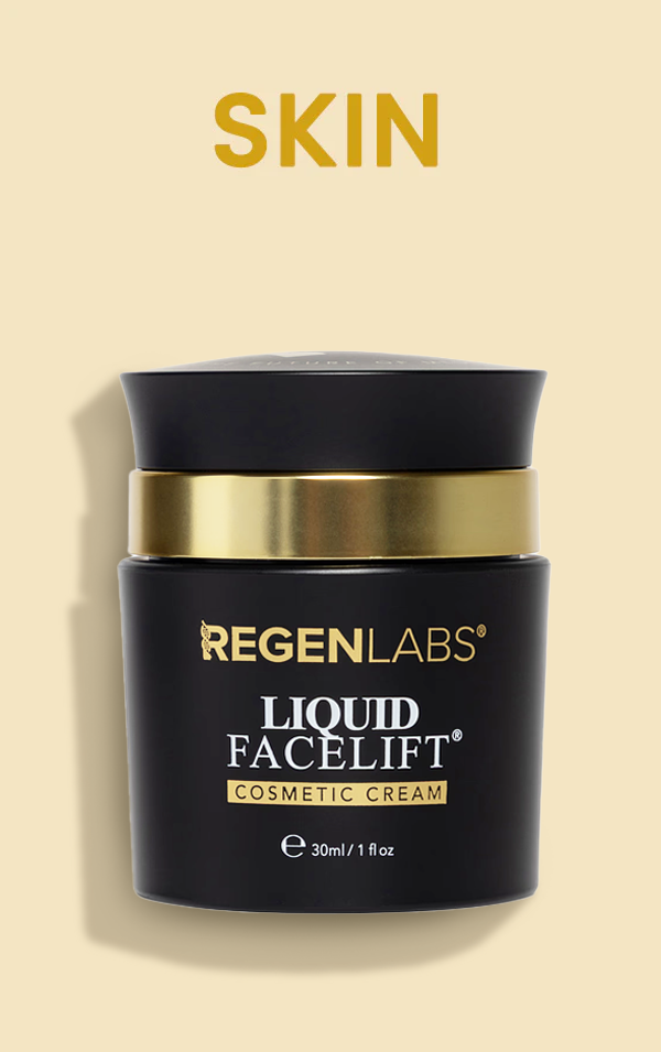 Liquid Facelift®