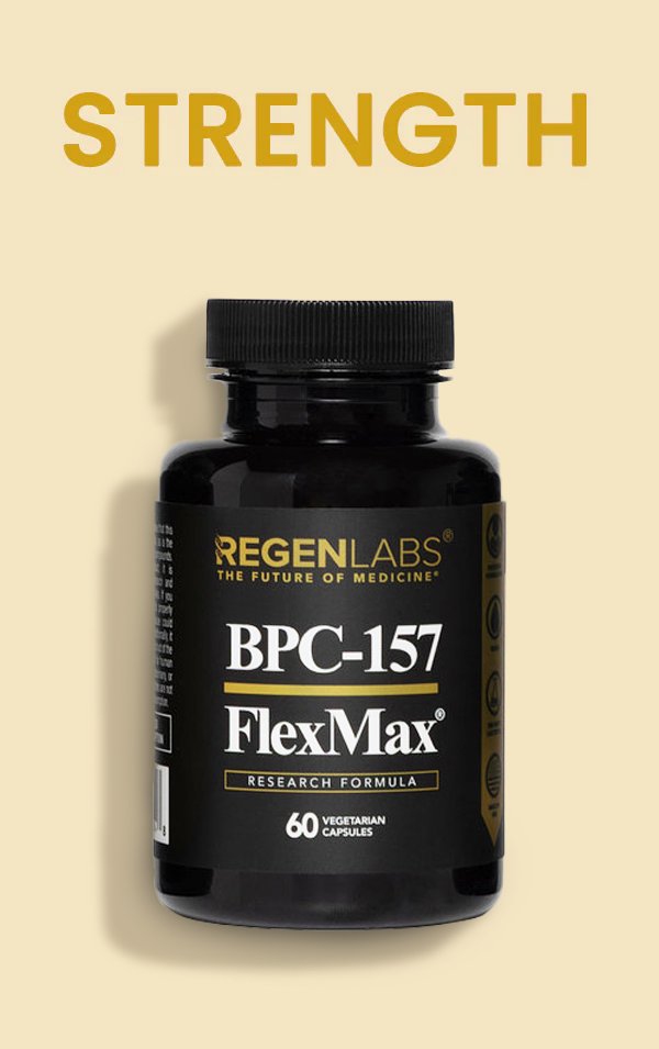 FlexMax®