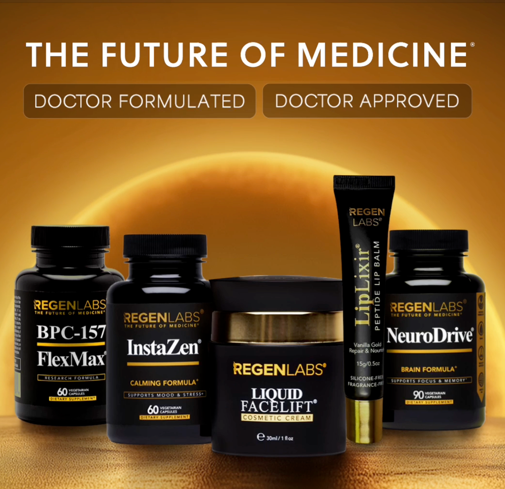 b2b-sales - Regen Labs b2b-sales - Regen Labs