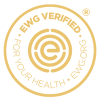 EWG Verified®