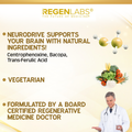 NeuroDrive®