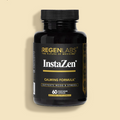 InstaZen®