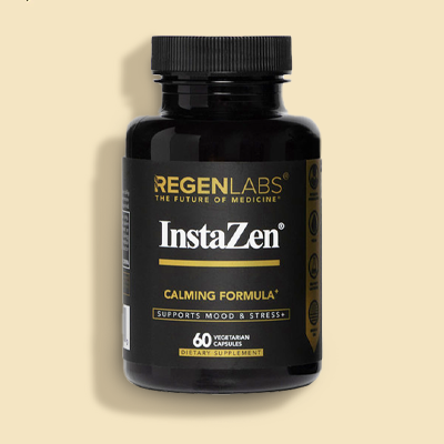 InstaZen®