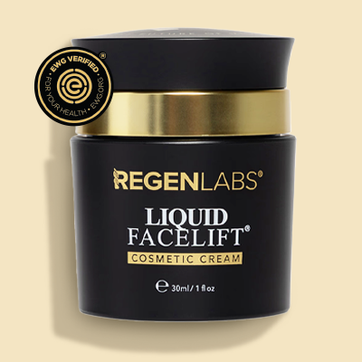 Liquid Facelift®