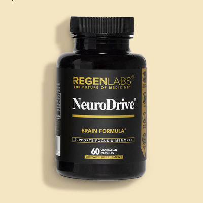 NeuroDrive®
